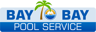bay-bay-pool-logo